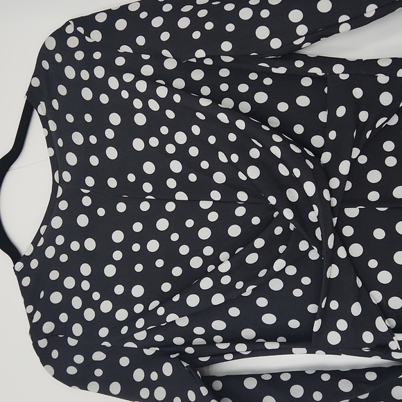 Jumpsuit - Picture 2 of 3